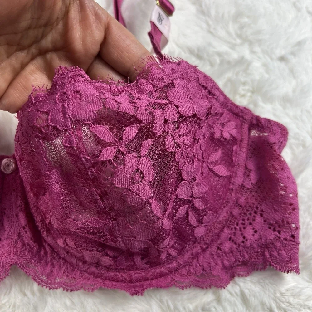 Victorias Secret victoria secret